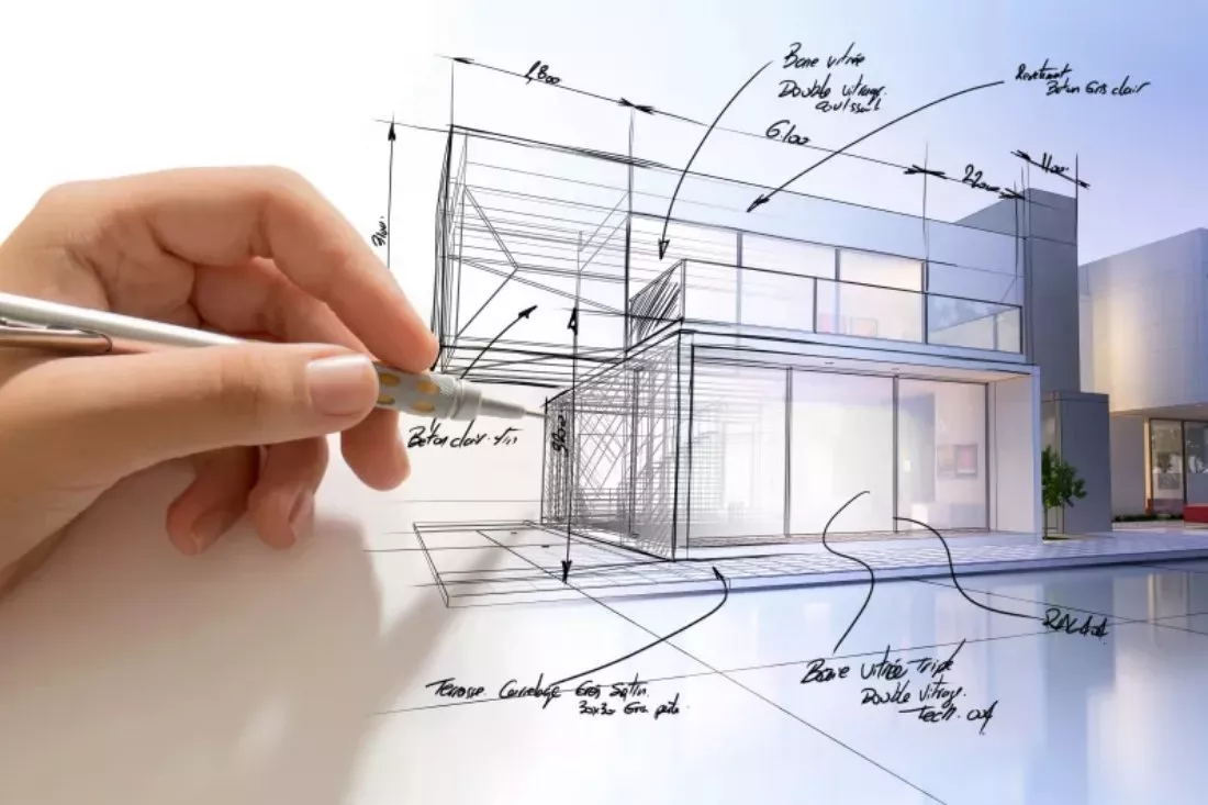 Arquitectura